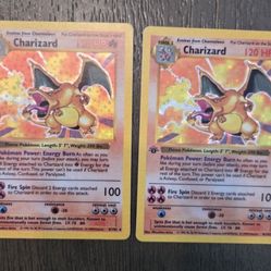 Vintage Old pokemon Binder