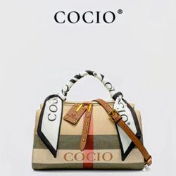 Brand New Women's Handbag 👜