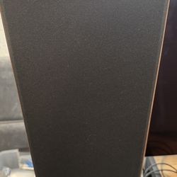 Triangle Comete EZ 3.0 audio system