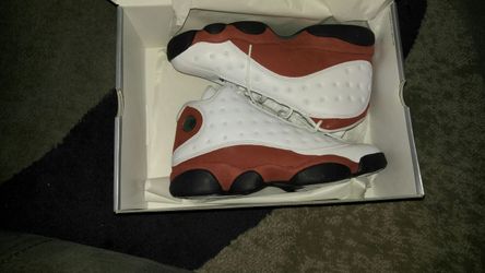13s