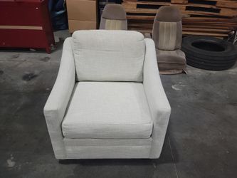 Sofa New Condition