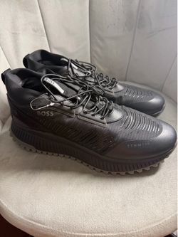 Hugo Boss Shoes