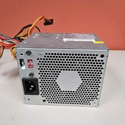 Dell Power Supply H280P-01 280W Used