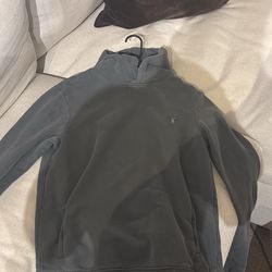 Allsaints Hoodie