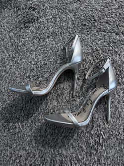 Sam Edelman Heels