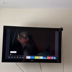 Sony 65 Inch Tv Sell