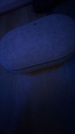 Oculus Meta quest 2