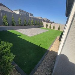 Pavers 