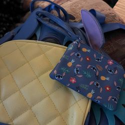 Misc Stitch Bags All New Prices Very 