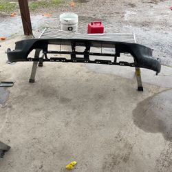 2023 Mazda Cx50 Lower Balance 