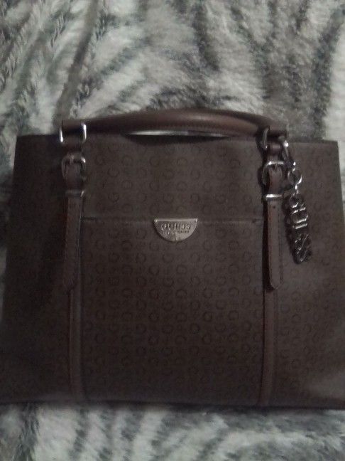 Guess Purse