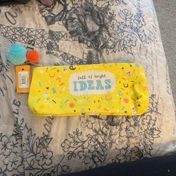 Hand Bag