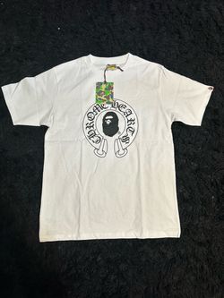 Bape shirt