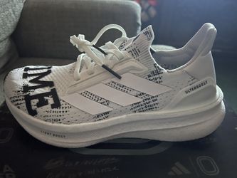 Adidas Ultraboost