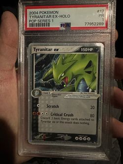 OVER $500 SLAB LOT FOR CHEAP!!!