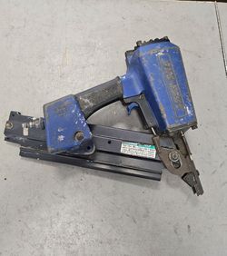 Duofast Framing Nailer B6385B