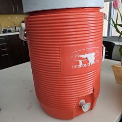Water Jug