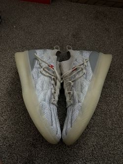 Puma clyde court
