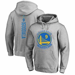 Hoodies NBA