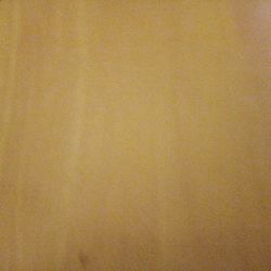 Sound Top Wireless Speaker 