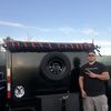 Steel Horse Transport LLC