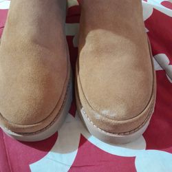 Ugg Boots Women Size 10