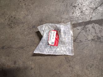 B16 P30 Upper Water Neck