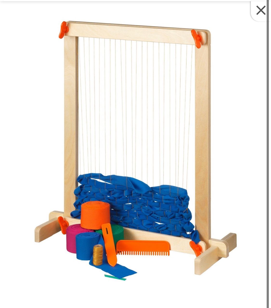 IKEA lustigt design sarah fager
