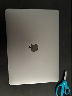 M1 MacBook Air - Rarely Used