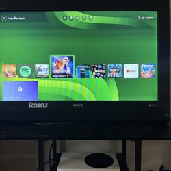 Xbox Gen 1 Series S 1tb 