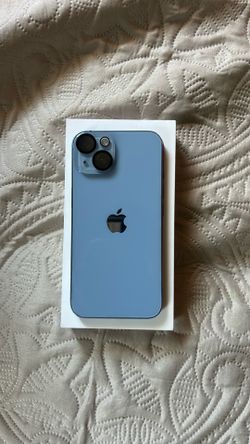 iPhone 14