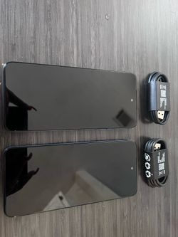 phone