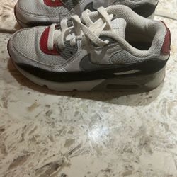 Kids 13