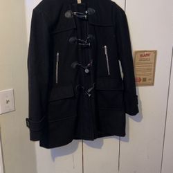 Womens Michael Kors jacket (YOU NAME YOUR PRICE)