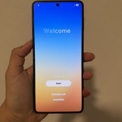 galaxy z flip 7 unlocked 512gb
