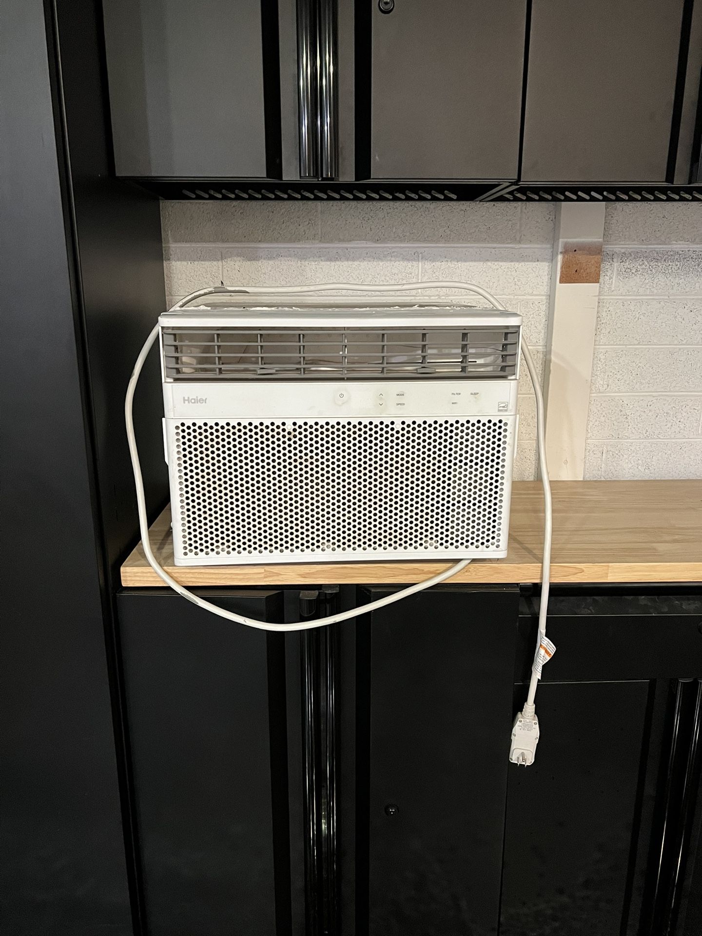 AC Unit