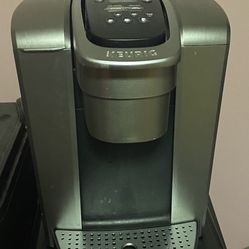 Keurig