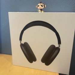 Apple AirPods Max