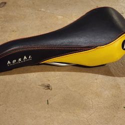 Koshi Bike Seat Giant