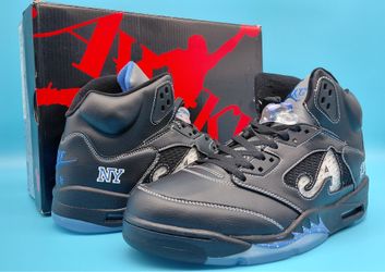 Men’s Jordan shoe size 10