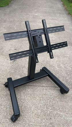 TV Cart
