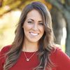 Rachael Deeringer