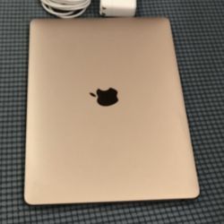 MacBook Air Like New Final Cut Logic Pro Photoshop 