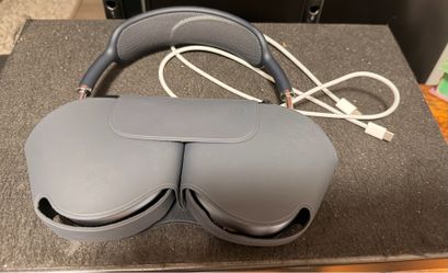 Apple AirPod Pro Max 2