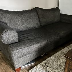 Sofa for the living Room 