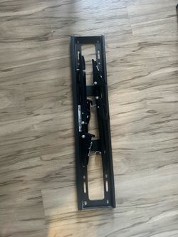 TV Mount