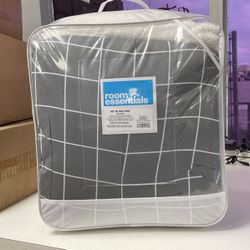 King Size Comforter
