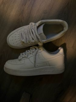 AIR FORCE 1