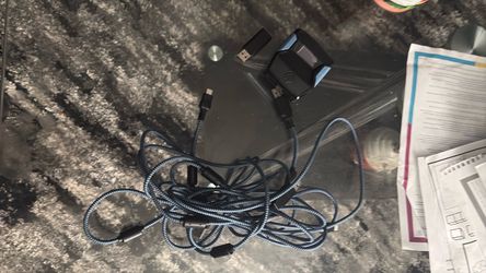 zen for sell and storage drive