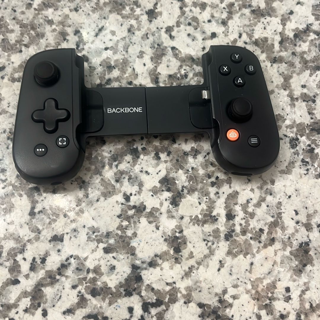 Image #1